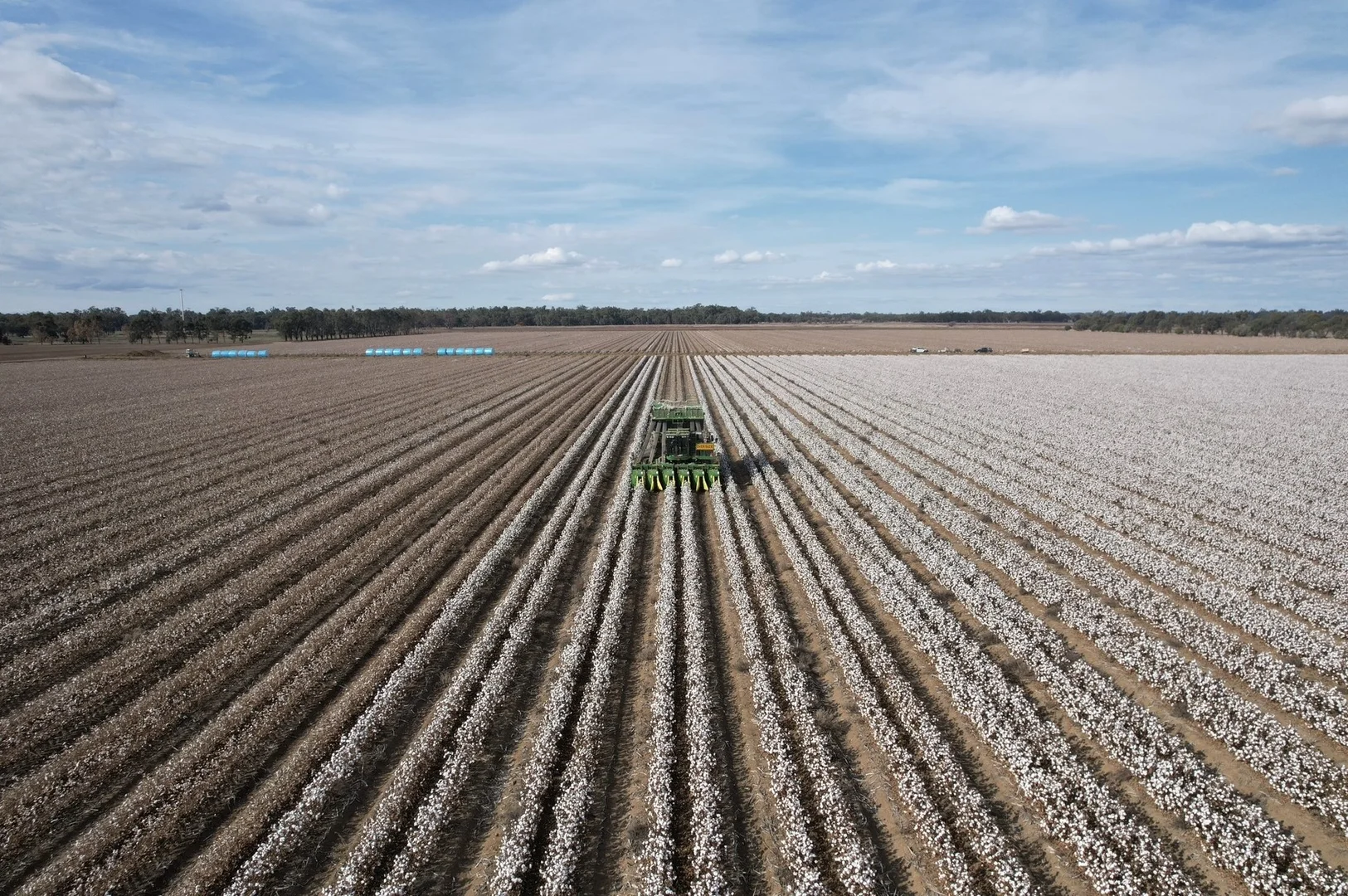 Additional image 13 of 4005 Lachlan Valley Way, Forbes NSW 2871