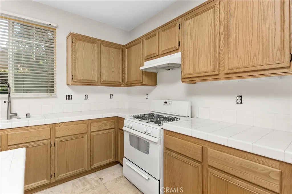 Additional image 15 of 1084 Tangerine Dr., Redlands, CA 92374