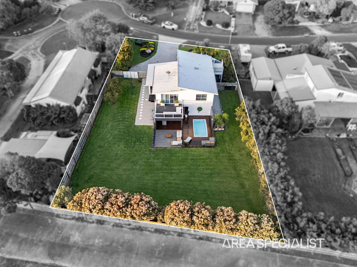 Additional image 26 of 12 Wheatley Court, Grantville VIC 3984