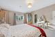 Additional image 21 of Moorside Road, Swinton, M27