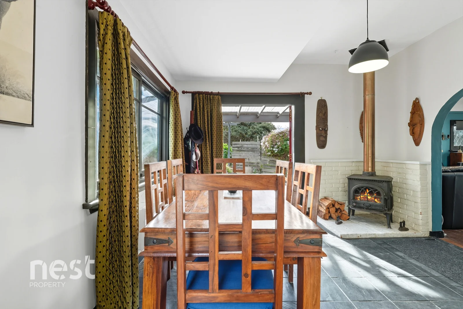 Additional image 6 of 76 Beach Road, Kingston Beach TAS 7050