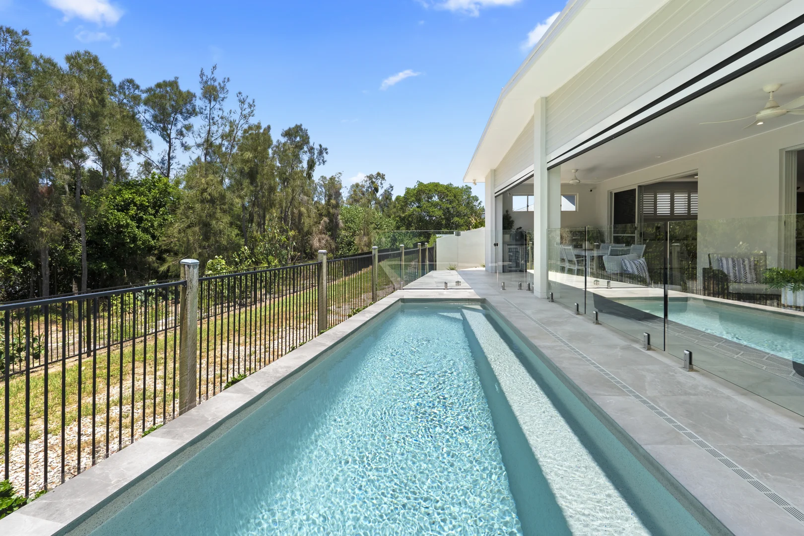Additional image 14 of 71 Lake Serenity Boulevard, Helensvale QLD 4212