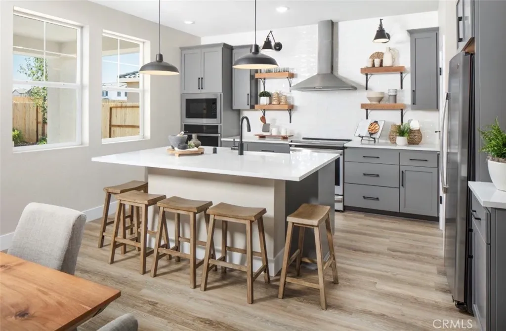 Additional image 5 of 4217 Crested Butte Way, Rancho Cordova, CA 95742