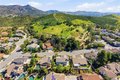 Additional image 35 of 777 Covewood St, Oak Park, CA, 91377