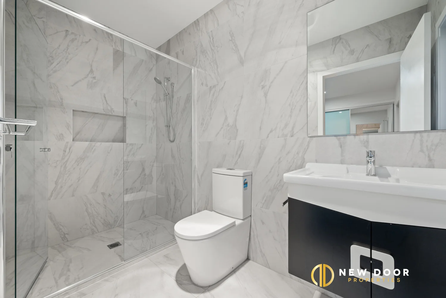 Additional image 23 of 46 Hazel Hawke Avenue, Whitlam ACT 2611