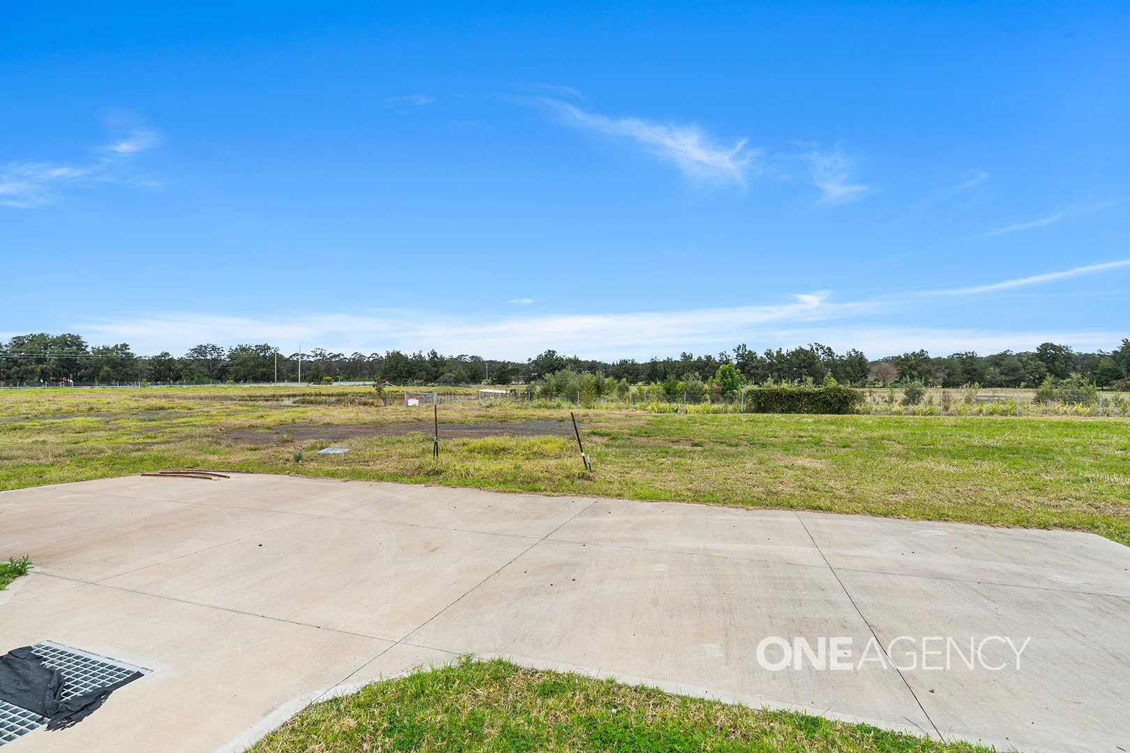 Additional image 11 of 99 Lancaster Drive, Badagarang NSW 2540