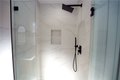Additional image 20 of 11622 Balboa Blvd, Granada Hills, CA, 91344