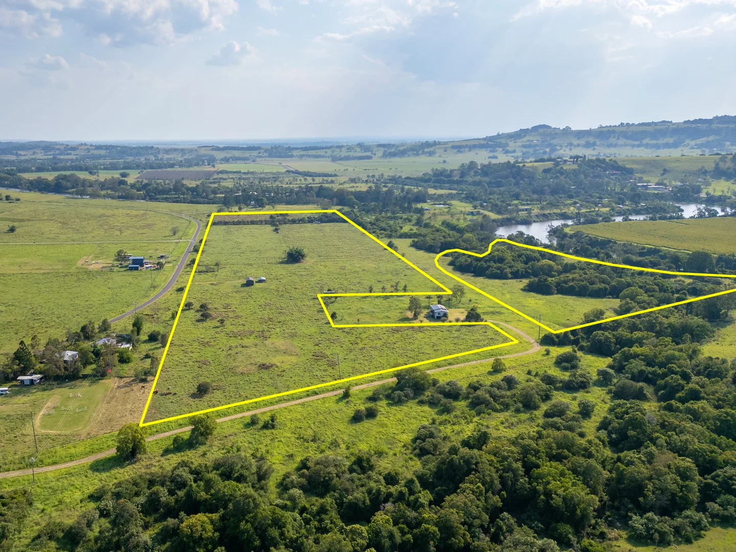 Additional image 13 of 279 Gundurimba Road, Monaltrie NSW 2480