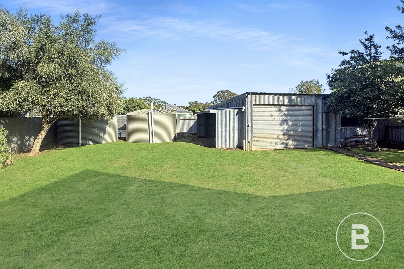 Additional image 23 of 19 Faraday Street, Avoca VIC 3467