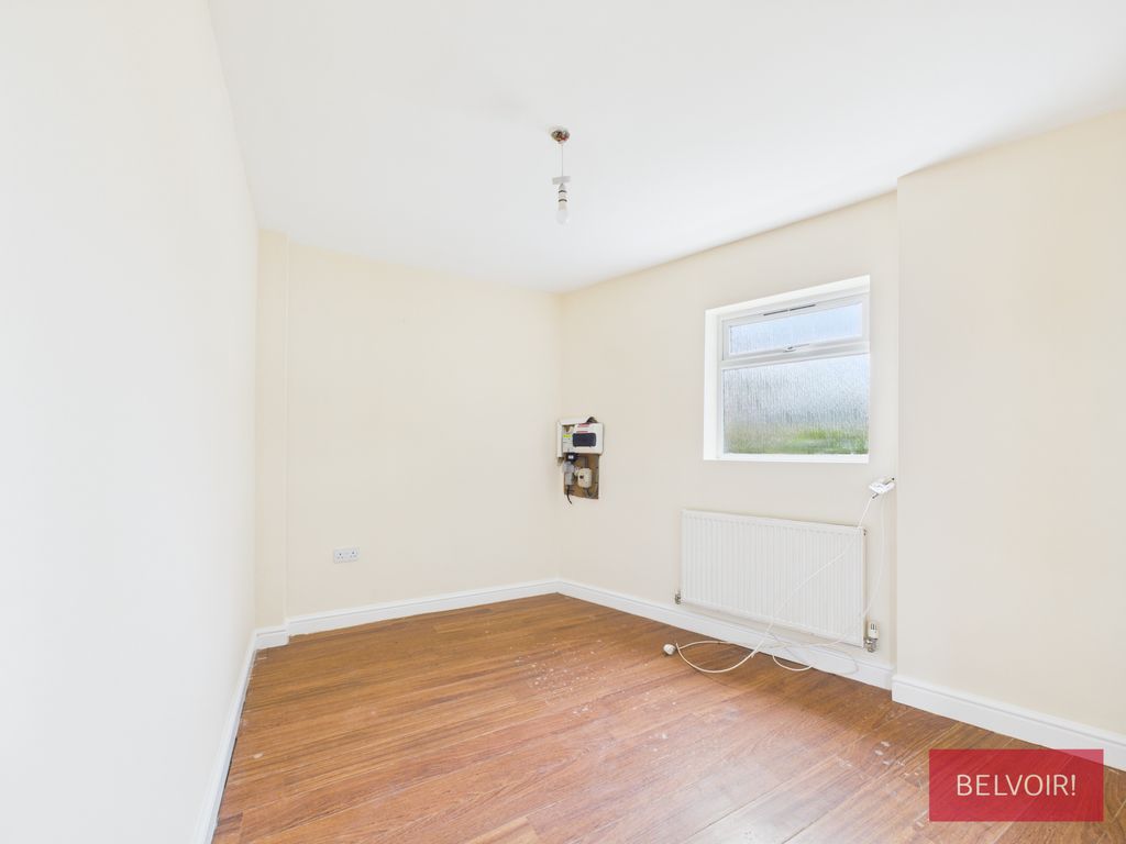 Additional image 2 of 1 bed flat to rentKingsmills Road, Hightown, Wrexham LL13