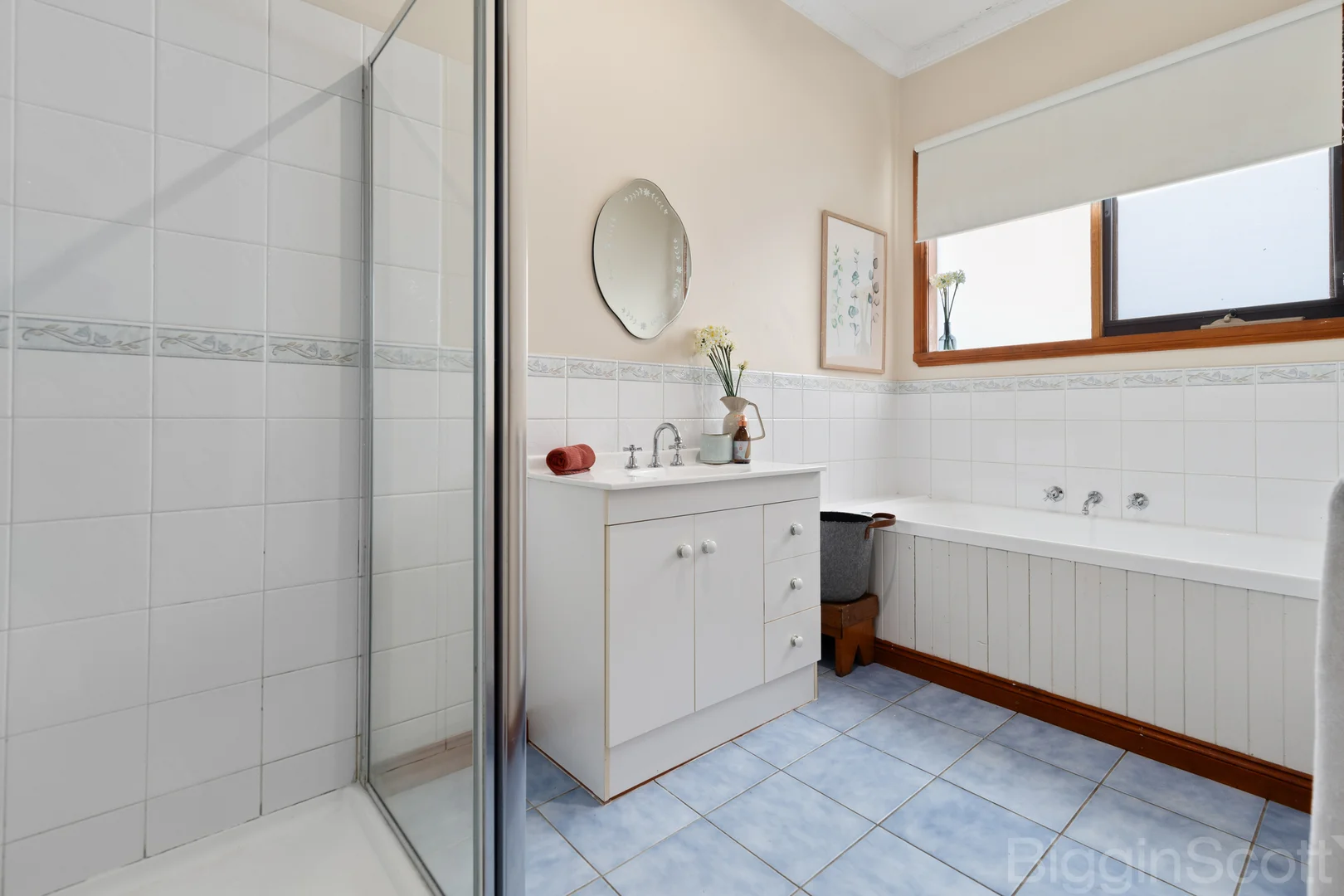 Additional image 14 of 111 Raglan Street, Daylesford VIC 3460