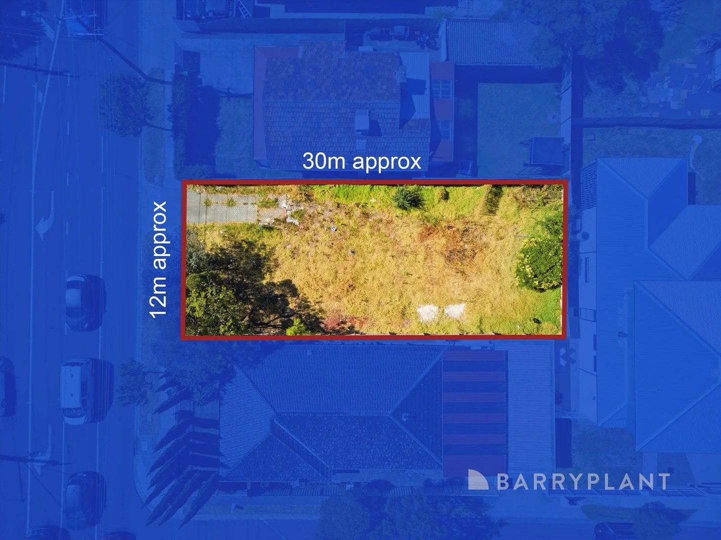 76 Ashley Street, West Footscray VIC 3012