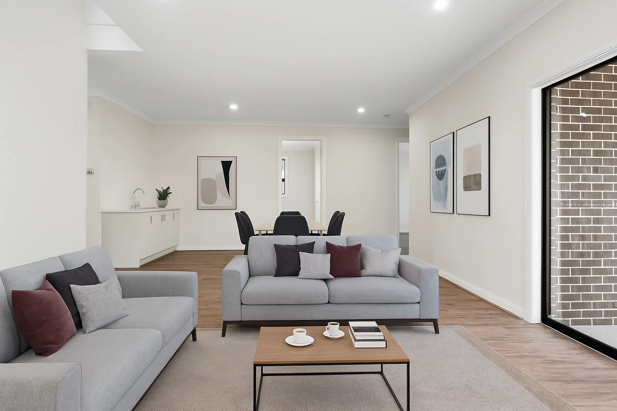 Additional image 10 of 10 Hargreaves Street, Portarlington VIC 3223