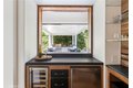Additional image 8 of 2217 Laurel Pl, Newport Beach, CA, 92663