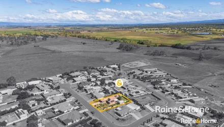 Additional image 36 of 3 Willow Street, Warwick QLD 4370