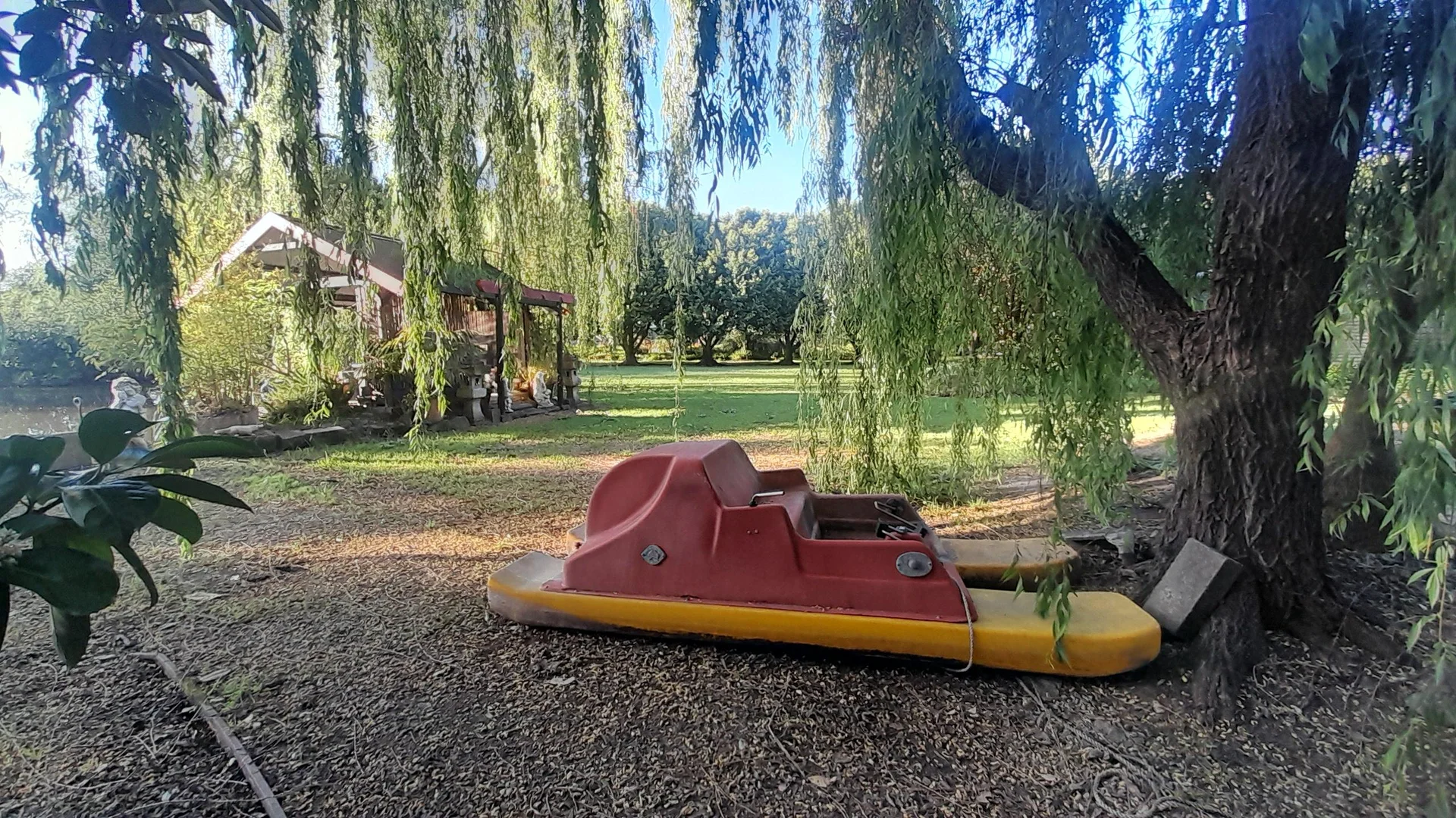 Additional image 28 of 16 Coolangatta Road, Coolangatta NSW 2535