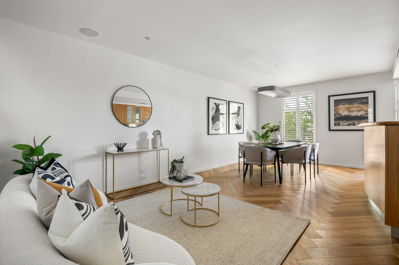 Additional image 6 of 32 Webb Lane, East Melbourne VIC 3002