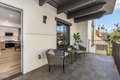 Additional image 22 of 139 S Oak Knoll Ave Unit 104, Pasadena, CA, 91101