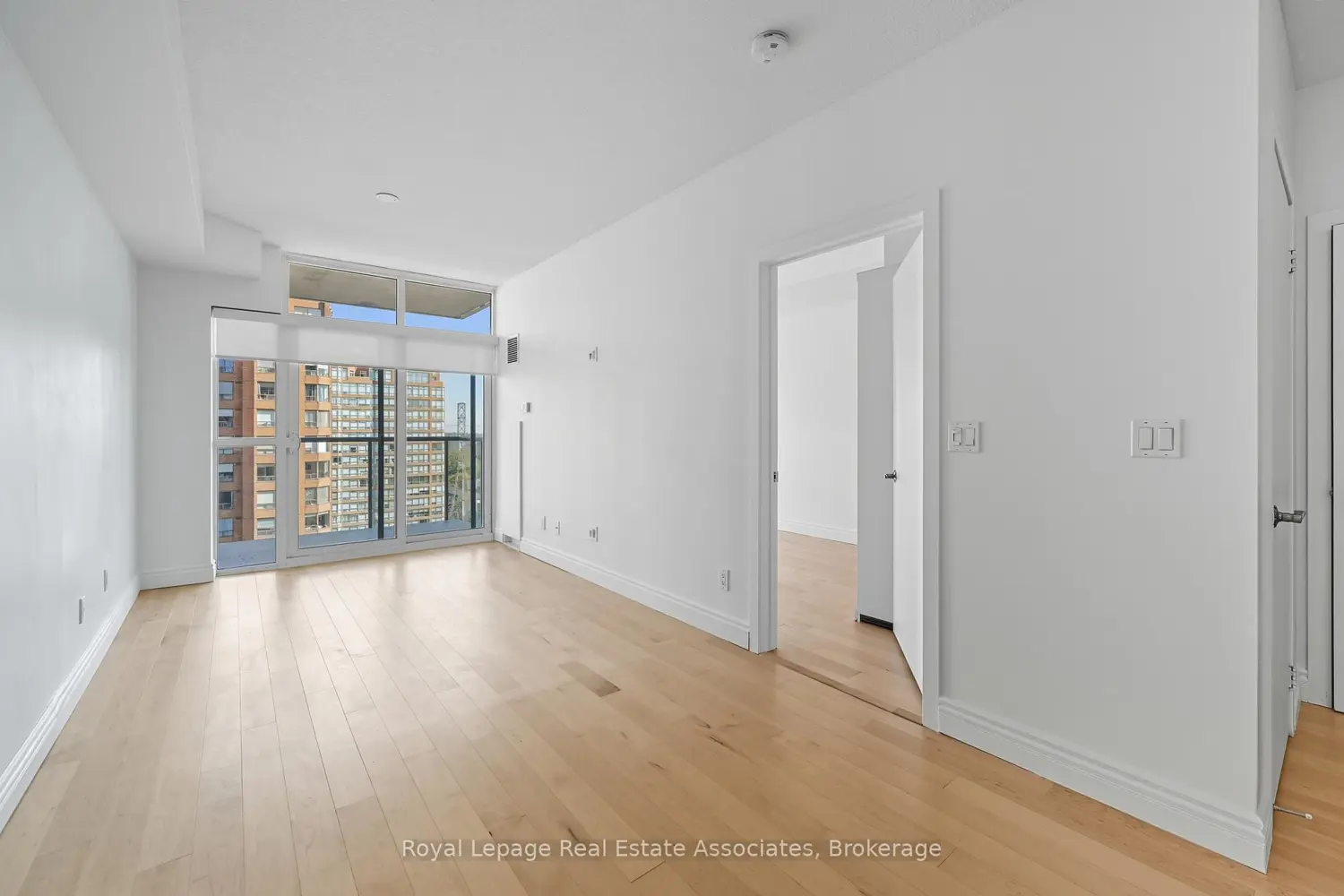 Additional image 7 of 551 Maple Avenue 1407