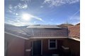 Additional image 29 of 690 Julian Ave, San Jacinto, CA, 92582