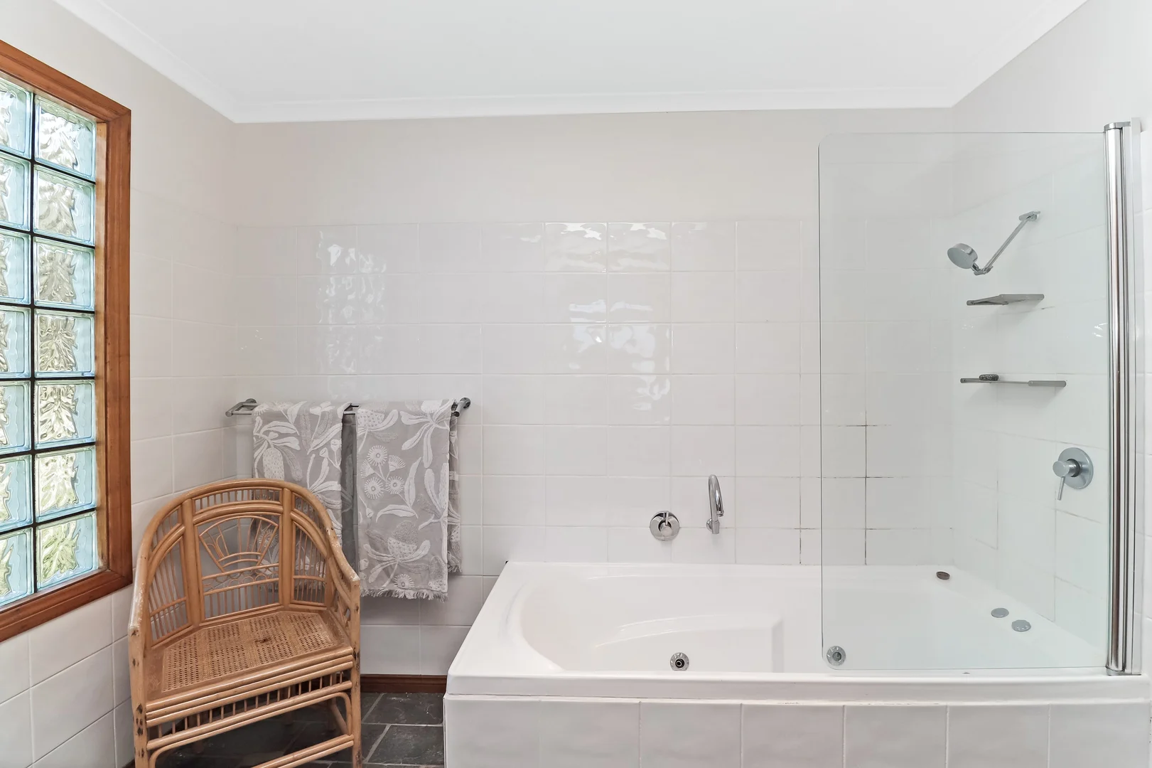 Additional image 27 of 7 Coffey Drive, Binalong Bay TAS 7216