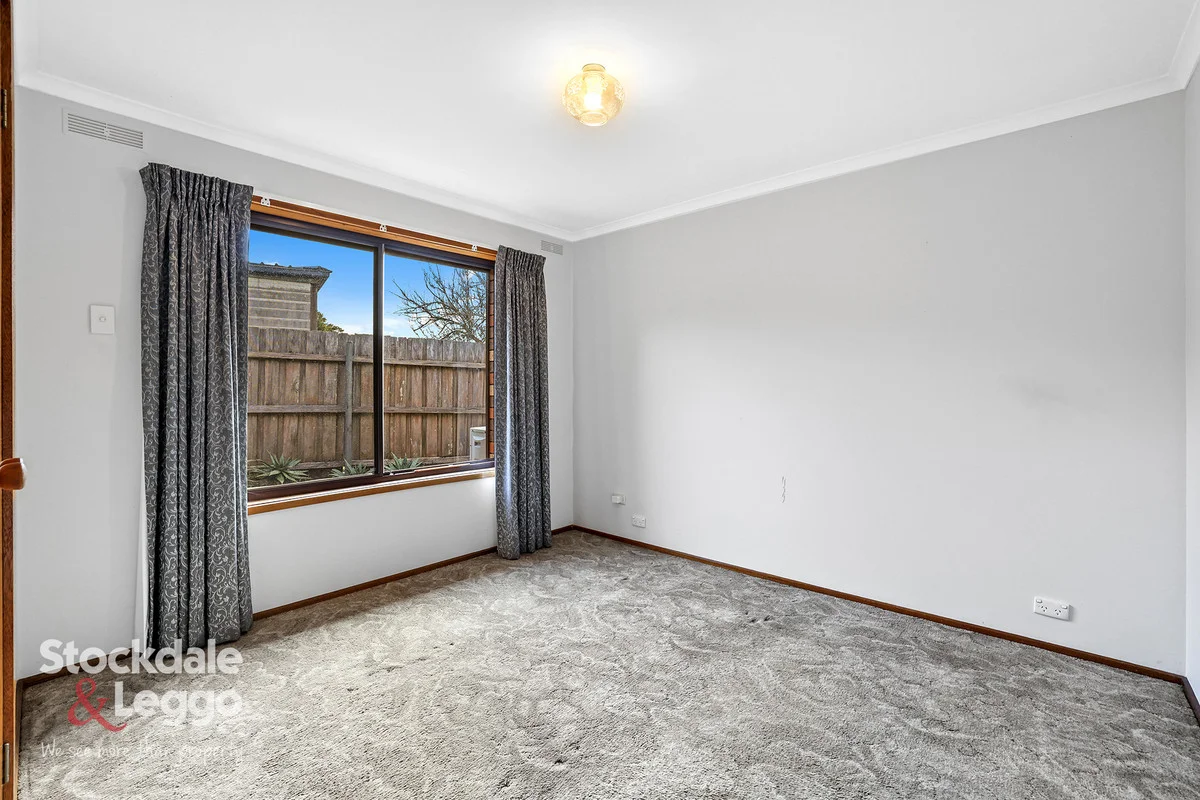 Additional image 9 of 4/41 Baromi Road, Mirboo North VIC 3871