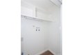 Additional image 36 of 2316 Via Carrillo, Palos Verdes Estates, CA, 90274