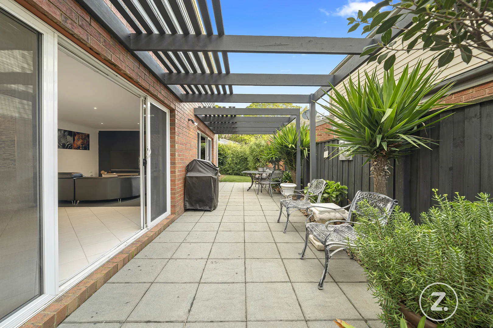 Additional image 14 of 92 Fieldstone Boulevard, Beaconsfield VIC 3807