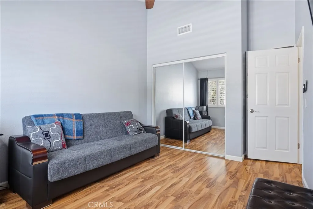 Additional image 14 of 15735 Nordhoff Street Unit 11, North Hills, CA 91343