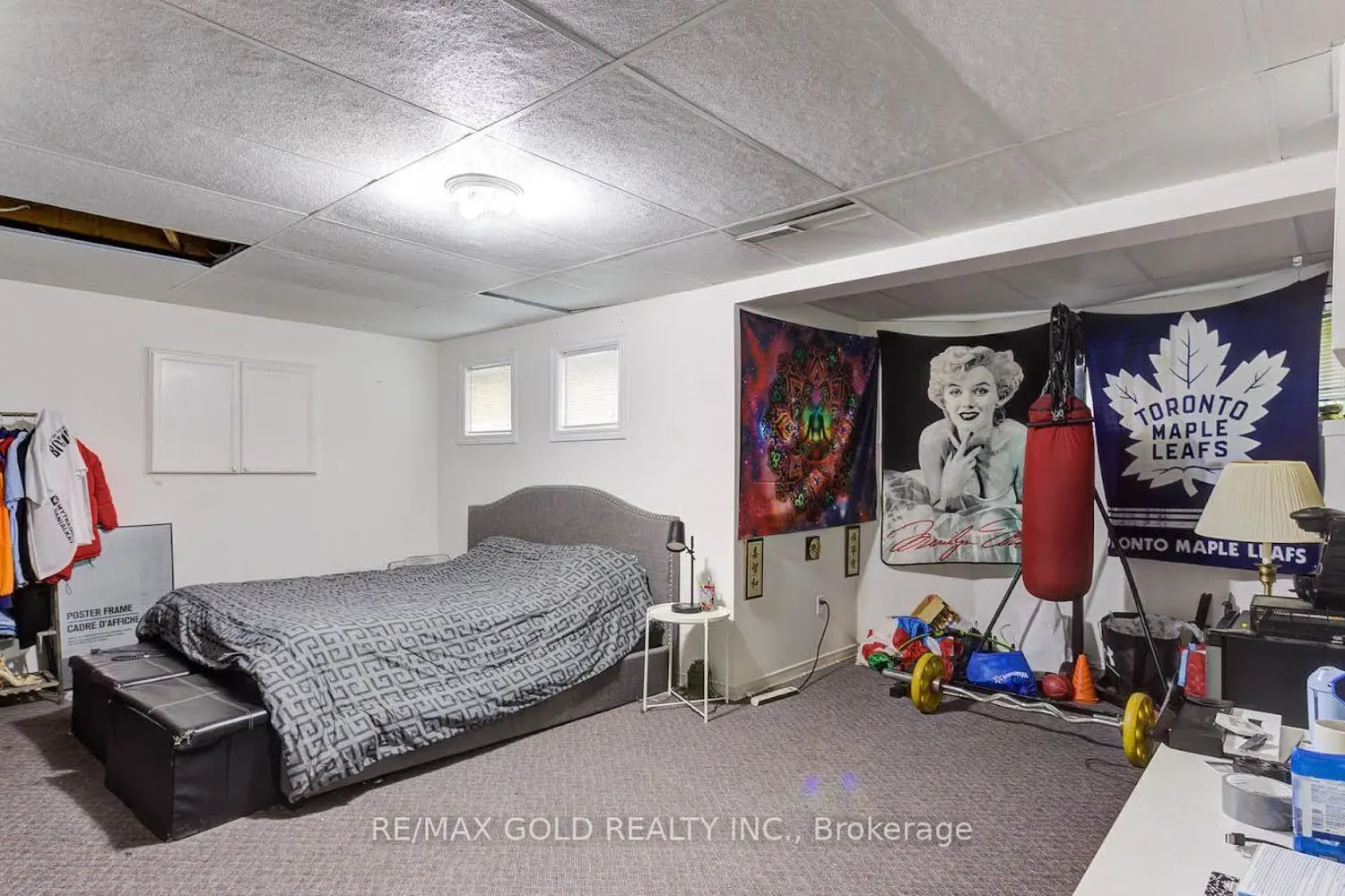 Additional image 8 of 39 Downer Crescent