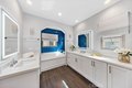 Additional image 17 of 66 Furlong, Irvine, CA, 92602
