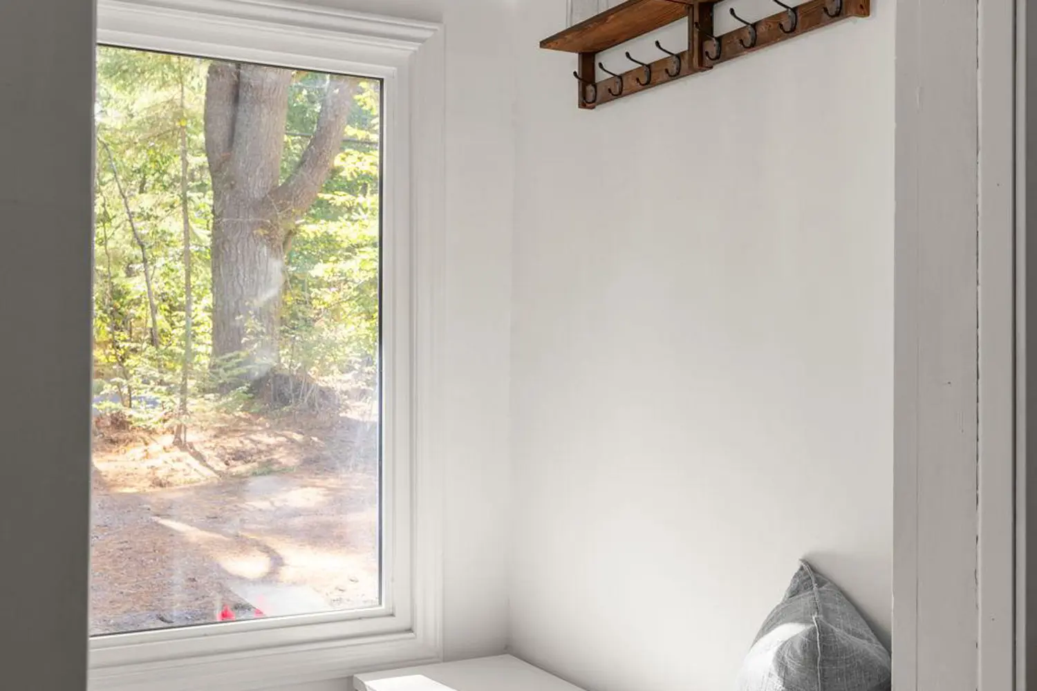 Additional image 5 of 328 Muskoka Rd 10 Road