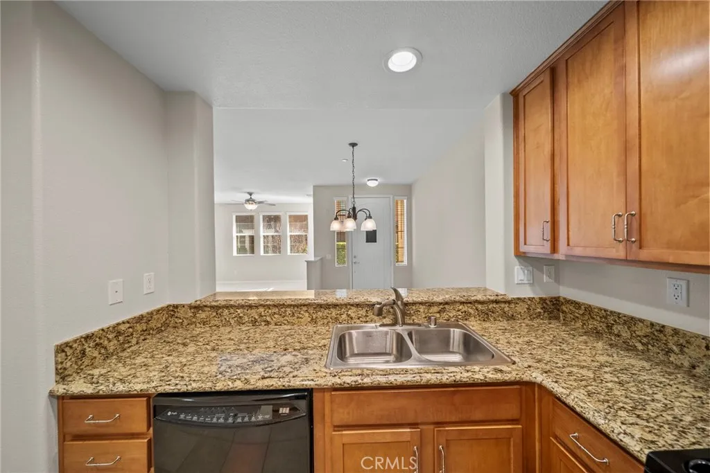 Additional image 50 of 28472 Herrera St, Valencia, CA 91354