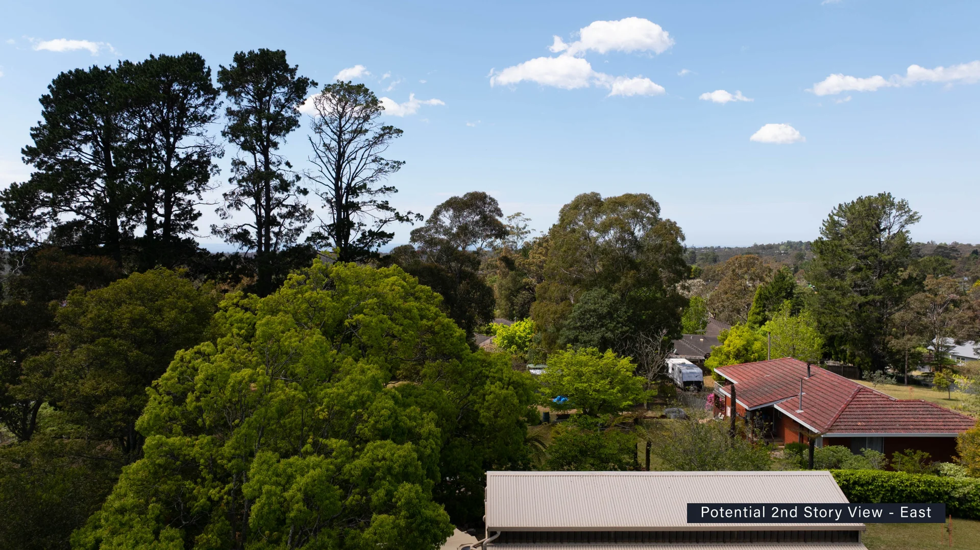 Additional image 8 of 11 Glendarrah Street, Hazelbrook NSW 2779