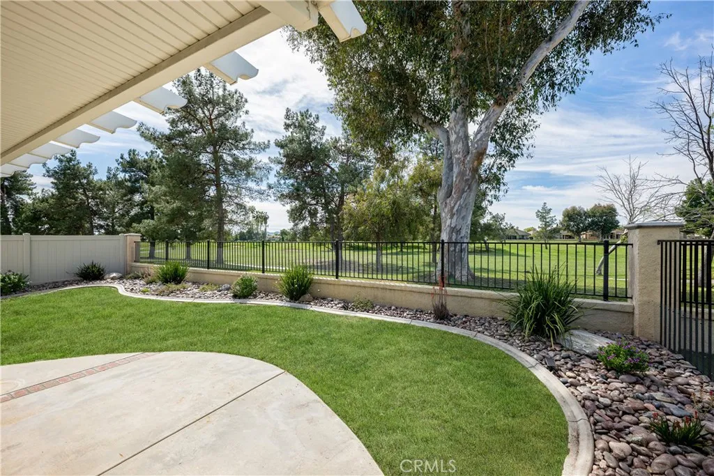 Additional image 49 of 29403 Hidden Lake Dr, Menifee, CA 92584