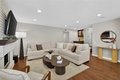 Additional image 15 of 26576 Maside, Mission Viejo, CA, 92692