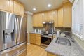 Additional image 20 of 395 Fanyon St, Milpitas, CA, 95035