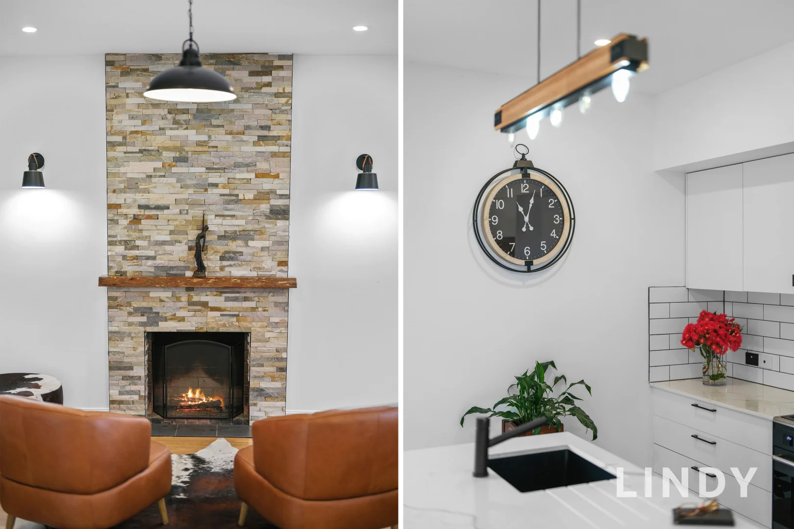 Additional image 6 of 7 View Street, Singleton NSW 2330