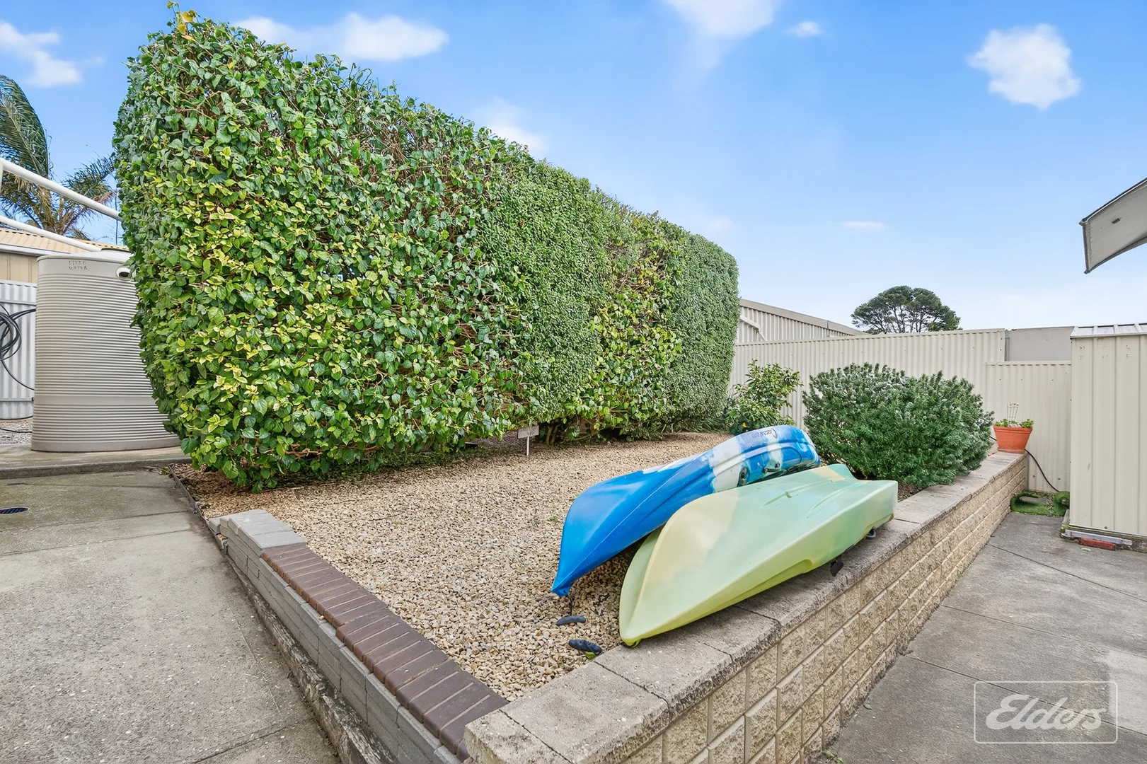 Additional image 23 of 17 Captain Sturt Parade, Hindmarsh Island SA 5214