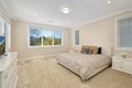 Additional image 14 of 4 Summer House Ln, Newport Beach, CA, 92660