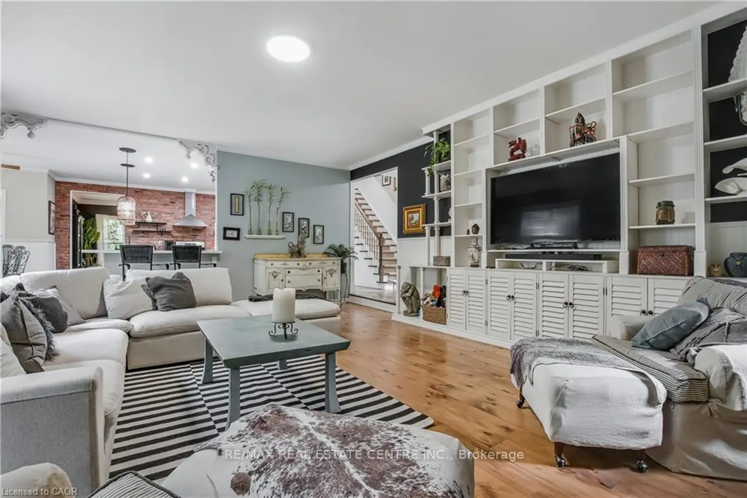 Additional image 6 of 1097 Mineral Springs Road