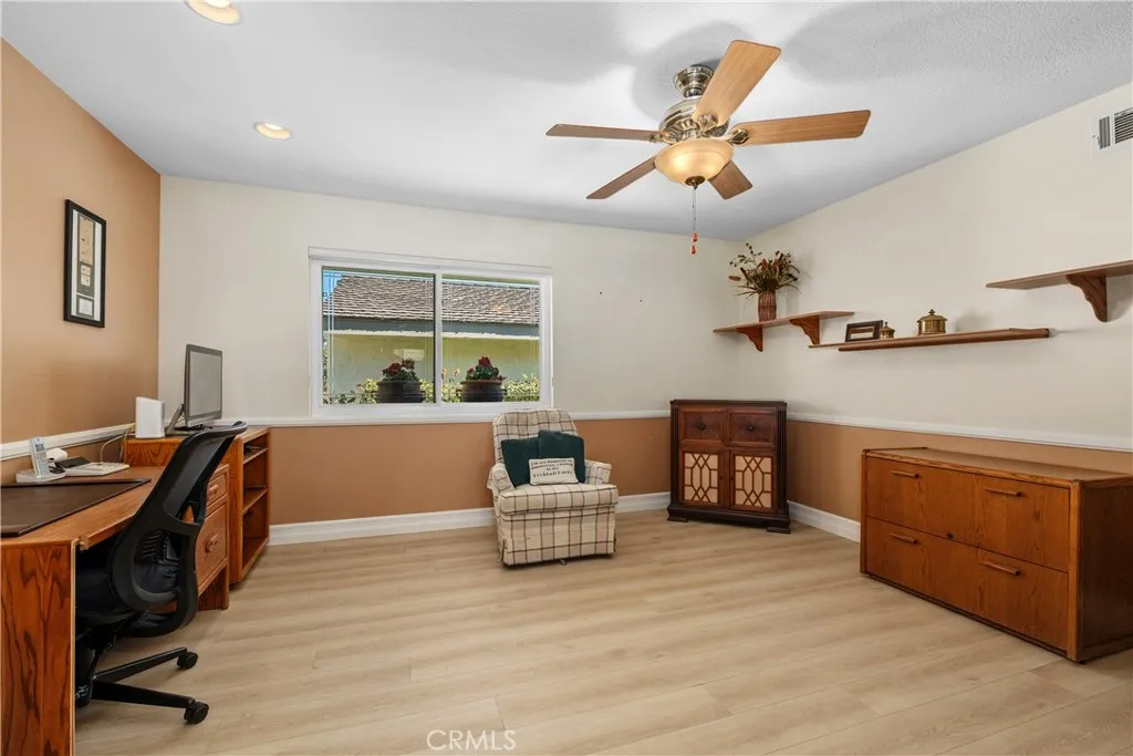 Additional image 77 of 32051 Via Buena, San Juan Capistrano, CA 92675