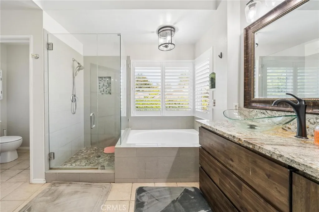 Additional image 73 of 21955 Jeffers Lane, Saugus, CA 91350