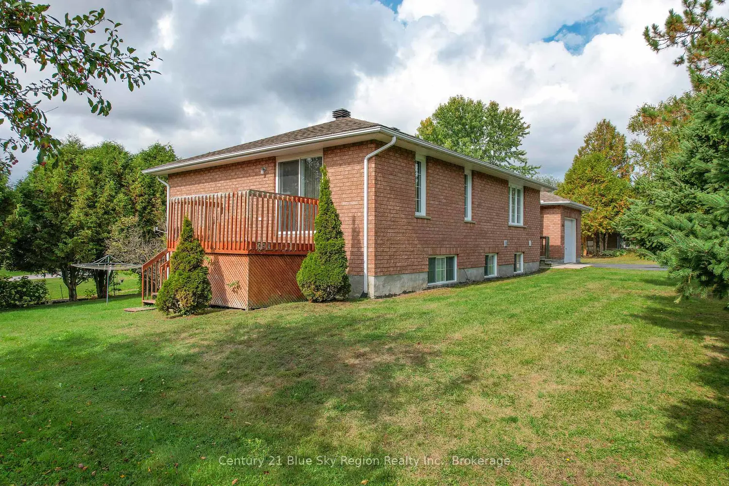 Additional image 5 of 363 Main Street