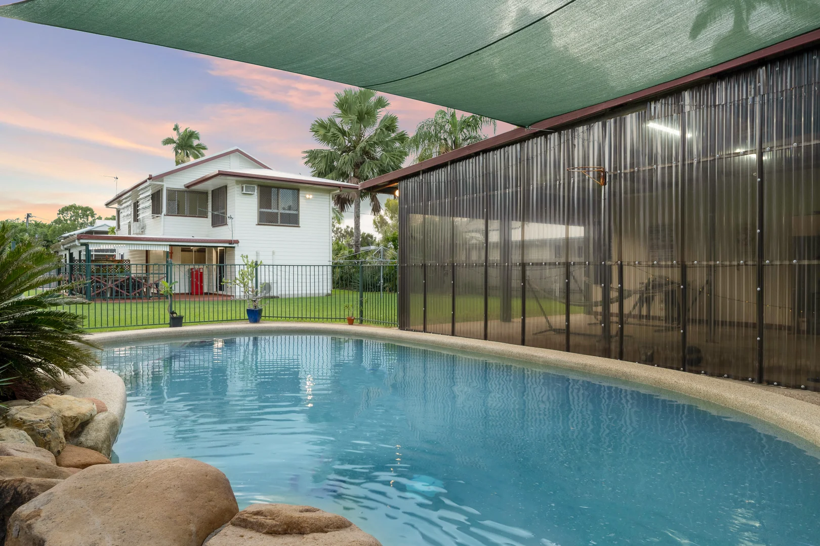 Additional image 3 of 53 Rose Street, North Ward QLD 4810