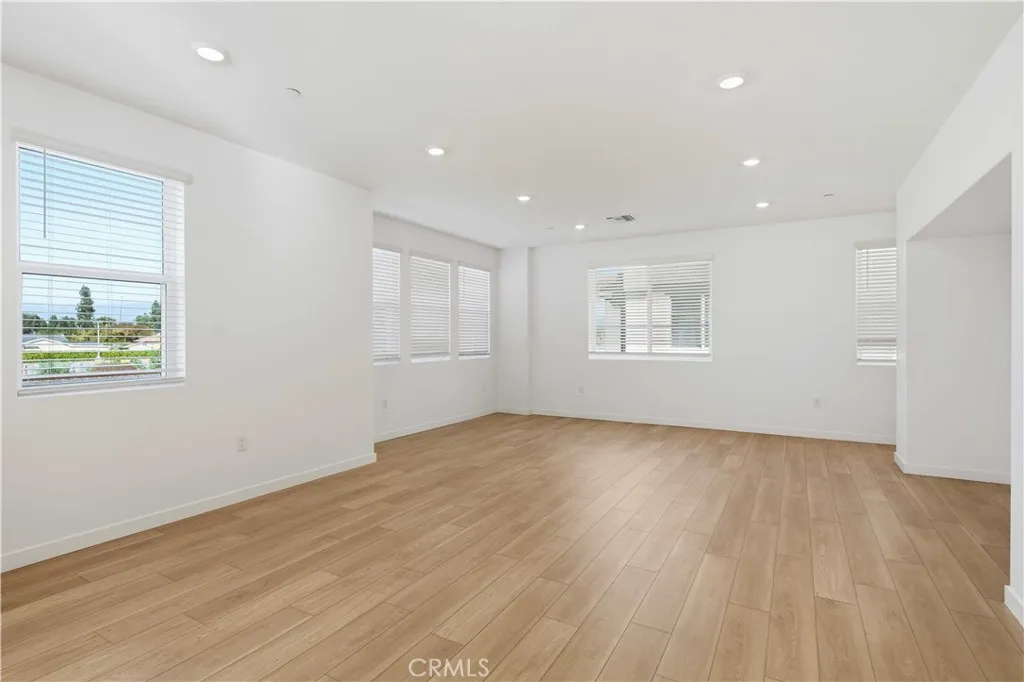 Additional image 10 of 9329 Via Azul, Pico Rivera, CA 90660