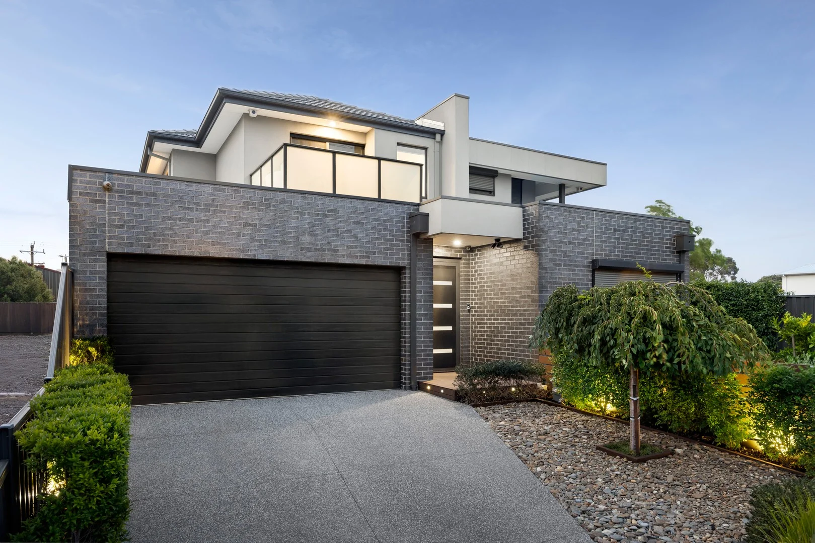 19 Wyong Street, Keilor East VIC 3033