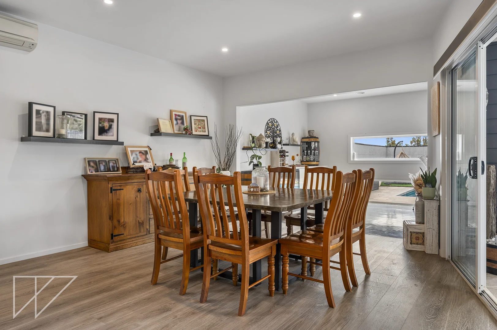 Additional image 8 of 10 Angus Court, Warragul VIC 3820