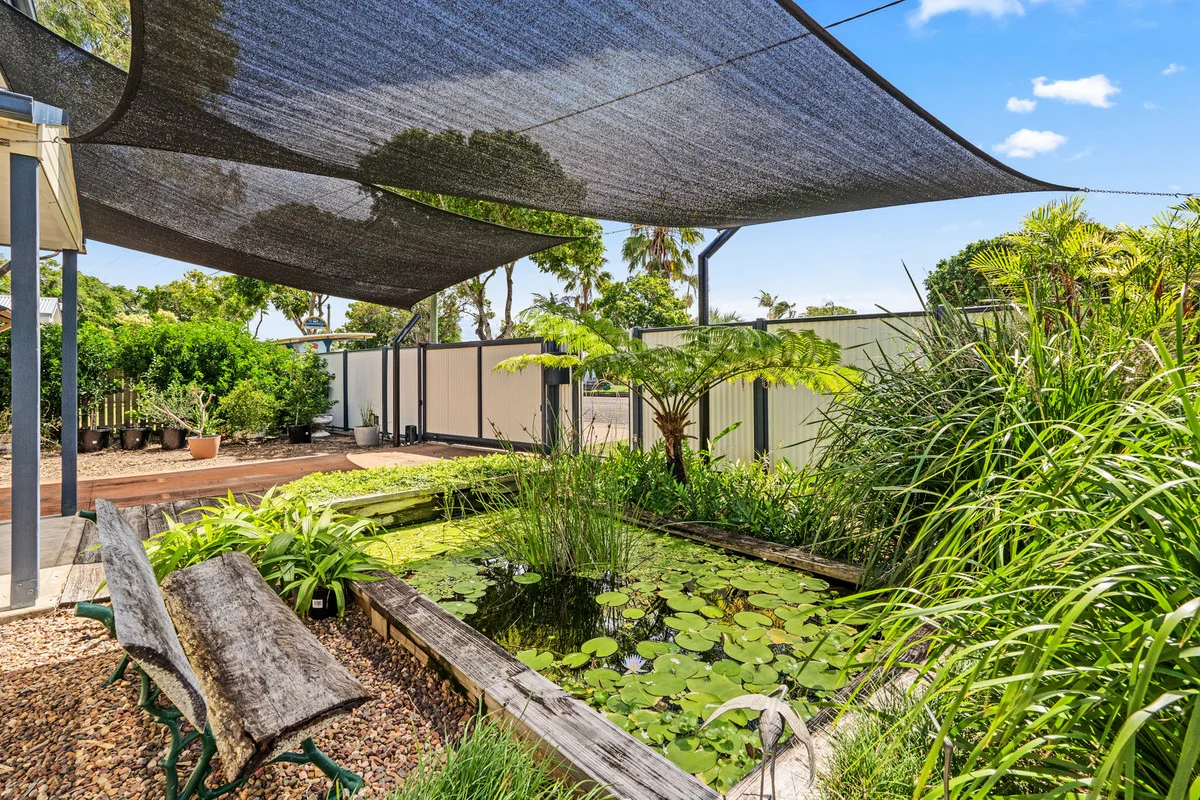 Additional image 7 of 191 Cypress Street, Urangan QLD 4655