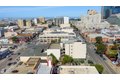 Additional image 37 of 275 9th St Apt 3, Oakland, CA, 94607